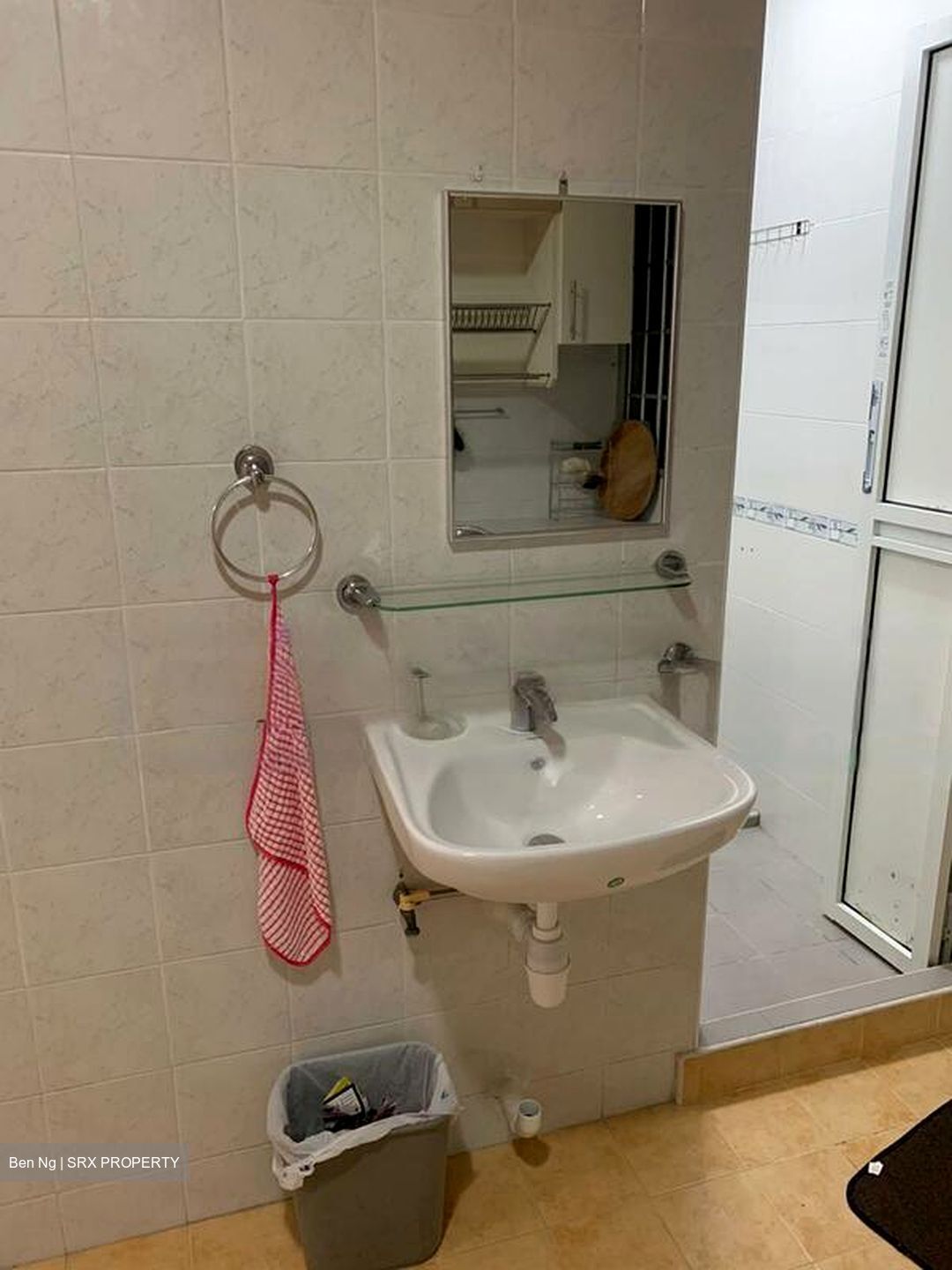 Blk 638 Yio Chu Kang Heights (Ang Mo Kio), HDB 4 Rooms #445921531